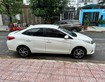 6 Chính Chủ Cần Bán Xe Vios Sản Xuất Năm 2022, Ký Lần Đầu Tháng 7 Năm 2022.