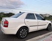 Bán Xe Mazda 323 - 2002- Giá 55 Triệu - Xe Chính Chủ