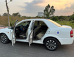 1 Bán Xe Mazda 323 - 2002- Giá 55 Triệu - Xe Chính Chủ