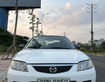 2 Bán Xe Mazda 323 - 2002- Giá 55 Triệu - Xe Chính Chủ