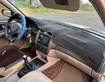 5 Bán Xe Mazda 323 - 2002- Giá 55 Triệu - Xe Chính Chủ