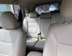 5 Bán Xe Kia Sorento Bản Tiêu Chuẩn  Gat  - 2019 - Giá 580 Triệu .