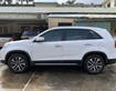 4 Bán Xe Kia Sorento Bản Tiêu Chuẩn  Gat  - 2019 - Giá 580 Triệu .