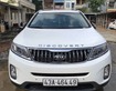 Bán Xe Kia Sorento Bản Tiêu Chuẩn  Gat  - 2019 - Giá 580 Triệu .