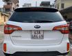 1 Bán Xe Kia Sorento Bản Tiêu Chuẩn  Gat  - 2019 - Giá 580 Triệu .