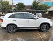2 Bán Xe Kia Sorento Bản Tiêu Chuẩn  Gat  - 2019 - Giá 580 Triệu .