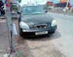 2 Cần bán nhanh xe Daewoo nubira SX 2000 đk 2004