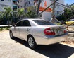 1 Chính chủ Cần Bán xe Cần bán camry