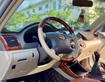 2 Chính chủ Cần Bán xe Cần bán camry