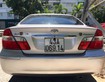 3 Chính chủ Cần Bán xe Cần bán camry