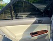 4 Chính chủ Cần Bán xe Cần bán camry