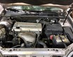 5 Chính chủ Cần Bán xe Cần bán camry