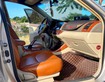 6 Chính chủ Cần Bán xe Cần bán camry