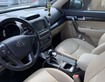 7 Bán Xe Kia Sorento Bản Tiêu Chuẩn  Gat  - 2019 - Giá 580 Triệu .