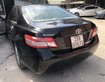 1 Chính chủ Cần Bán xe Camry nhập Mỹ