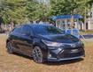 3 Bán Xe Corolla Altis 2021- 1.8g Đen - Giá 630 Triệu