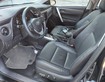 5 Bán Xe Corolla Altis 2021- 1.8g Đen - Giá 630 Triệu