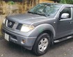 1 Chính chủ bán xe nissan navara 2012