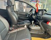 4 Bán xe xe Hyundai i10 1.2At, năm sx 2022, màu trắng