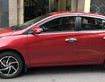 2 Xe Toyota Vios G 1.5 CVT 2022 - 540 Triệu