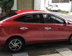 3 Xe Toyota Vios G 1.5 CVT 2022 - 540 Triệu