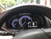 5 Xe Toyota Vios G 1.5 CVT 2022 - 540 Triệu