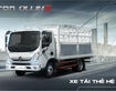 Cần bán xe tải 3,5 tấn Thaco Ollin S700 tại Hải Phòng