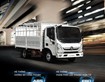 2 Cần bán xe tải 3,5 tấn Thaco Ollin S700 tại Hải Phòng