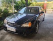 Chính Chủ Cần Bán Xe Daewoo Sản Xuất Năm 2007