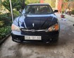 1 Chính Chủ Cần Bán Xe Daewoo Sản Xuất Năm 2007