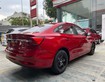 1 New MG5  Sedan hạng C xe mới giá chỉ 399 triệu tại Phú Yên