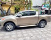 3 Xe chạy gia đình cần bán . MAZDA BT50 sx 2014 số tự động - 2 cầu 4x4