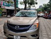 4 Xe chạy gia đình cần bán . MAZDA BT50 sx 2014 số tự động - 2 cầu 4x4