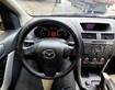 6 Xe chạy gia đình cần bán . MAZDA BT50 sx 2014 số tự động - 2 cầu 4x4