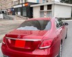 Chính chủ cần bán Mercedes E200 đăng ký 2019