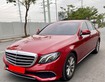2 Chính chủ cần bán Mercedes E200 đăng ký 2019