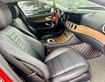 3 Chính chủ cần bán Mercedes E200 đăng ký 2019