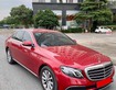 4 Chính chủ cần bán Mercedes E200 đăng ký 2019