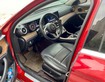 5 Chính chủ cần bán Mercedes E200 đăng ký 2019