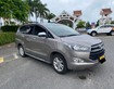 Bán Xe Innova Toyota - 2018 - Giá 450 Triệu