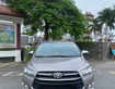 1 Bán Xe Innova Toyota - 2018 - Giá 450 Triệu