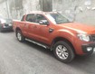 Bán Ford Wildtrak 2.2 đời 2013