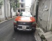 2 Bán Ford Wildtrak 2.2 đời 2013