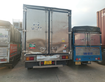 1 Bán Xe 1T75 hãng HYUNDAI đời 2014 thùng kín