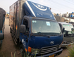 2 Bán Xe 1T75 hãng HYUNDAI đời 2014 thùng kín