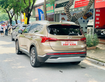 1 Hyundai Santafe 2.5 Premium sản xuất 2021 bản xăng cao cấp