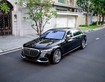 Mercedes-Maybach S450 Model 2023 Odo: 3.333 miles.