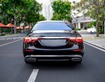 3 Mercedes-Maybach S450 Model 2023 Odo: 3.333 miles.