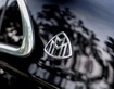 5 Mercedes-Maybach S450 Model 2023 Odo: 3.333 miles.