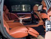 6 Mercedes-Maybach S450 Model 2023 Odo: 3.333 miles.